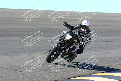 media/Jan-09-2022-SoCal Trackdays (Sun) [[2b1fec8404]]/Bowl (1015am)/